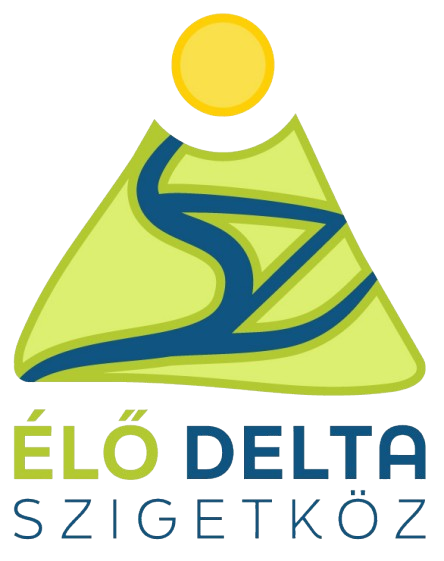 Élő Delta Szigetköz