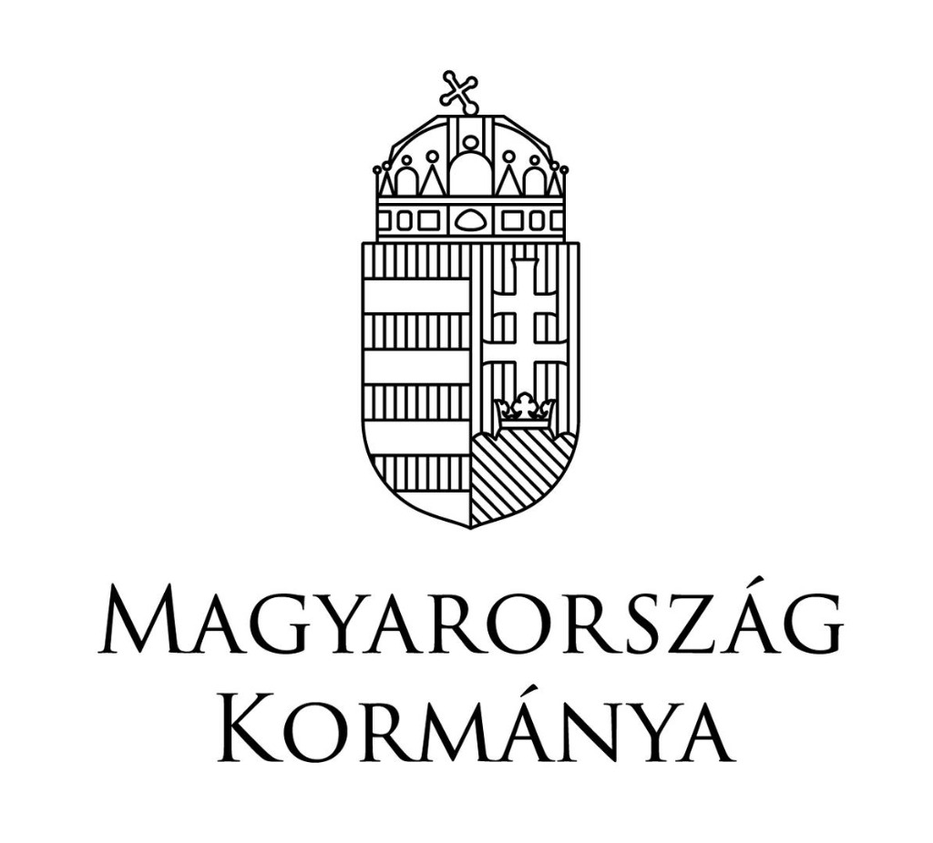 Magyarország Kormánya