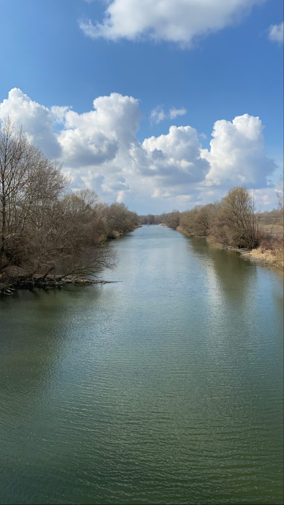 Életképek